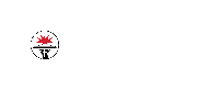 North Greenville University Logo